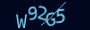validcode
